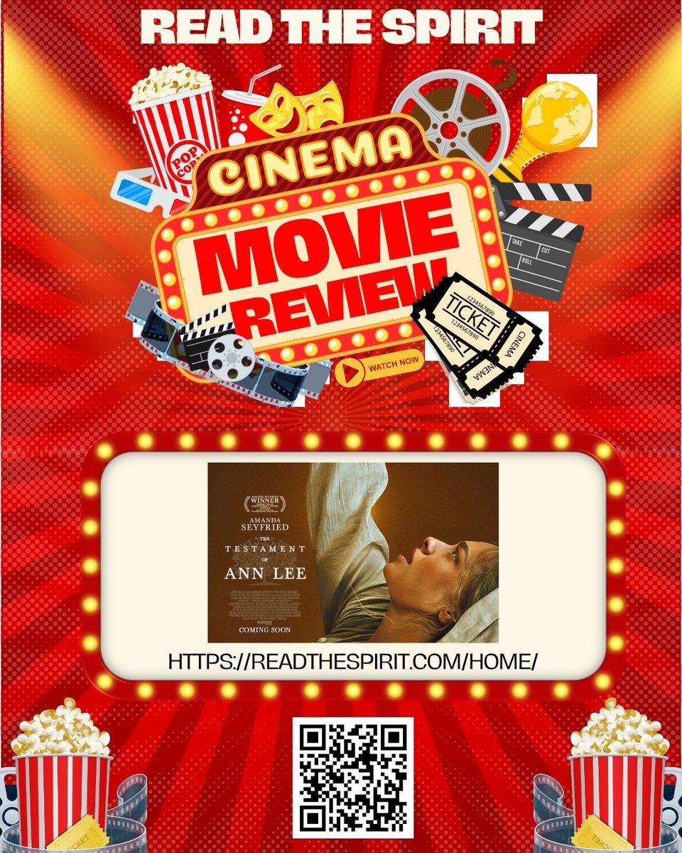 FrontEdgePublishing tweet media