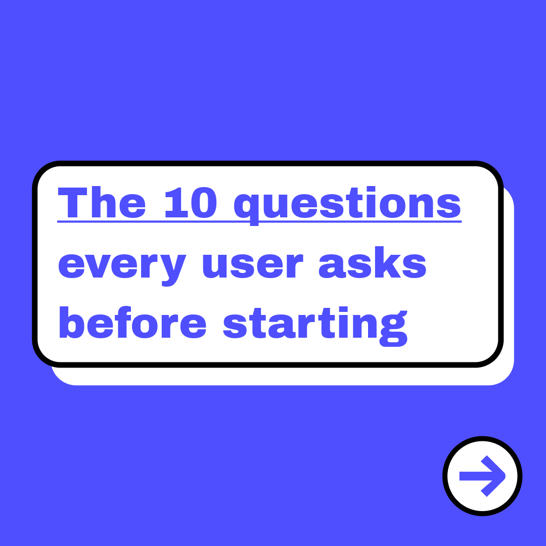 CoalaPay.org tweet media
