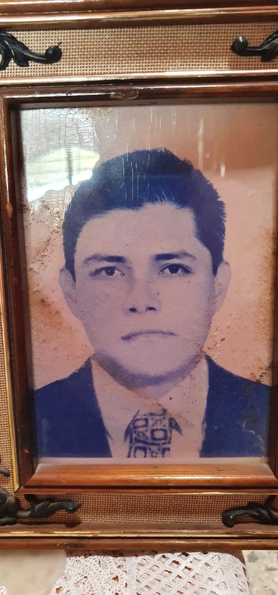 Dave Amir Cabra Fdez tweet media