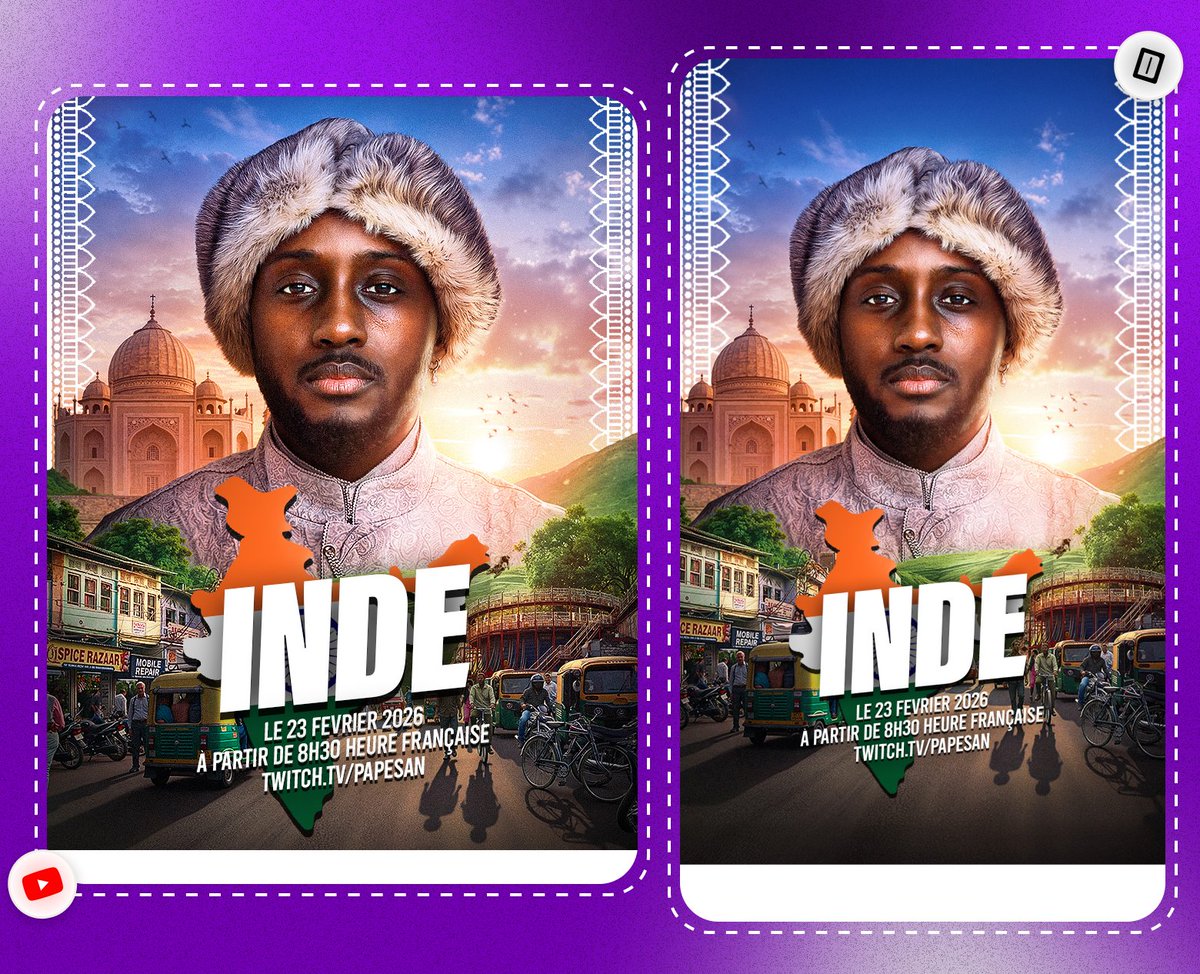 Drazkik📌 tweet media