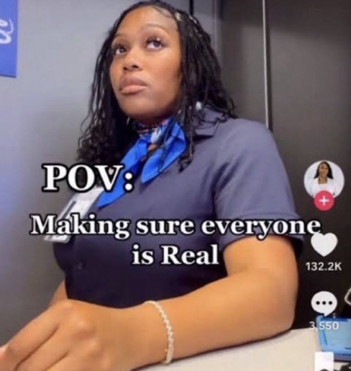 onIychloexhalle's tweet image. Harper when she realized where she was #IndustryHBO