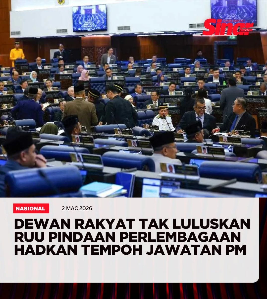 Zuwairi Md Yusof tweet media