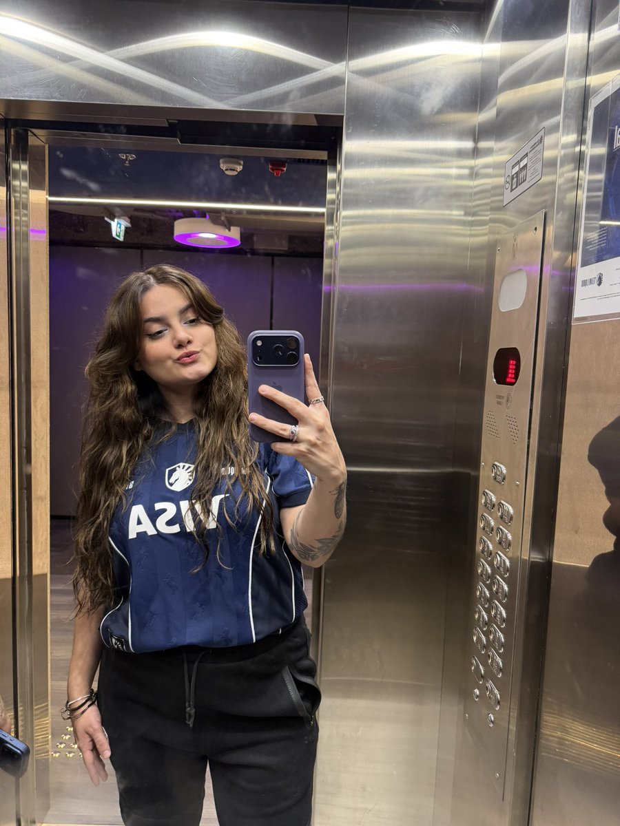 TL VISA bizerra tweet media