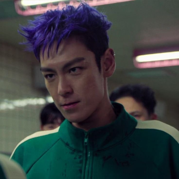 lexy ttt ⏾ tweet media