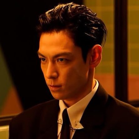 lexy ttt ⏾ tweet media