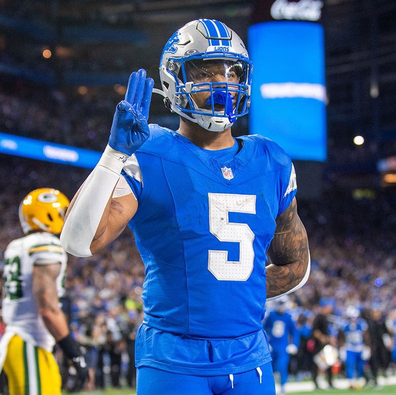 Crunch Time Sports tweet media