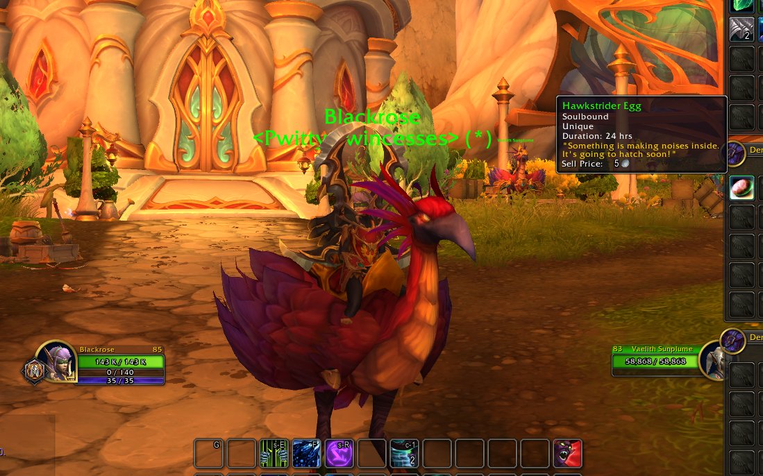 KinkySaint tweet media