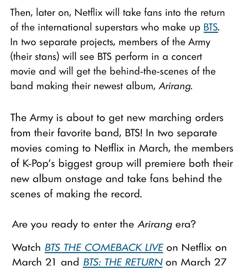 K⁷ | ⊙⊝⊜ tweet media