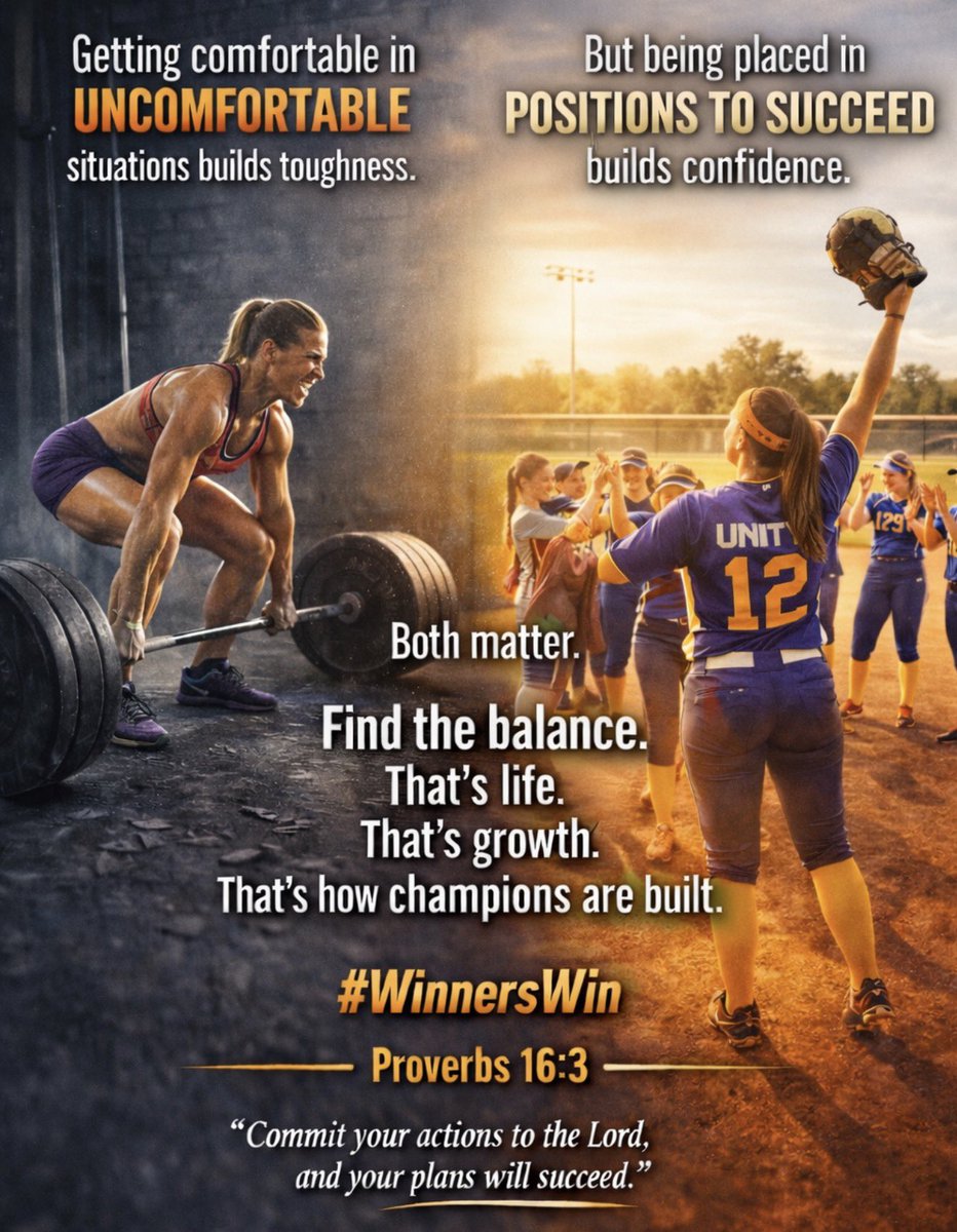 Josh Johnson tweet media