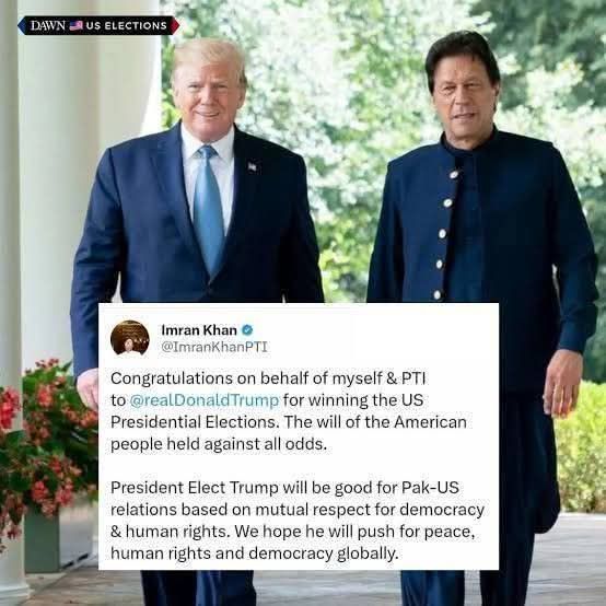 abdu_lhe's tweet photo. He is the fking so-called leader of the Muslim Ummah???

Supporter of genocide and assassin of Ayatollah Khomeini

#Iran #IranIsraelWar #ImranKhan #Trump #America https://t.co/YTaY3JFb9D
