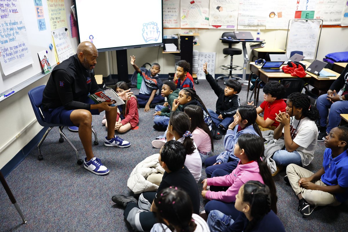 Houston Texans tweet media