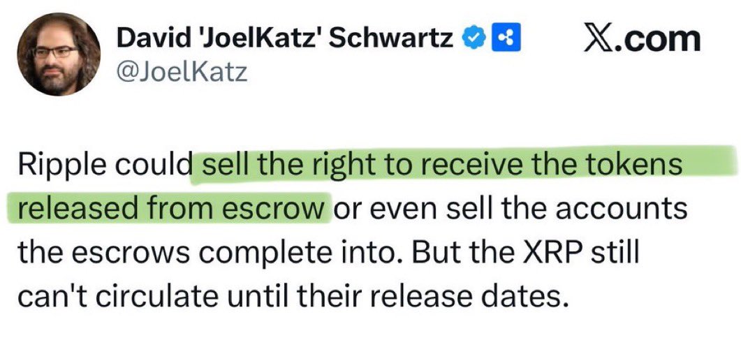 Archie 👑 tweet media