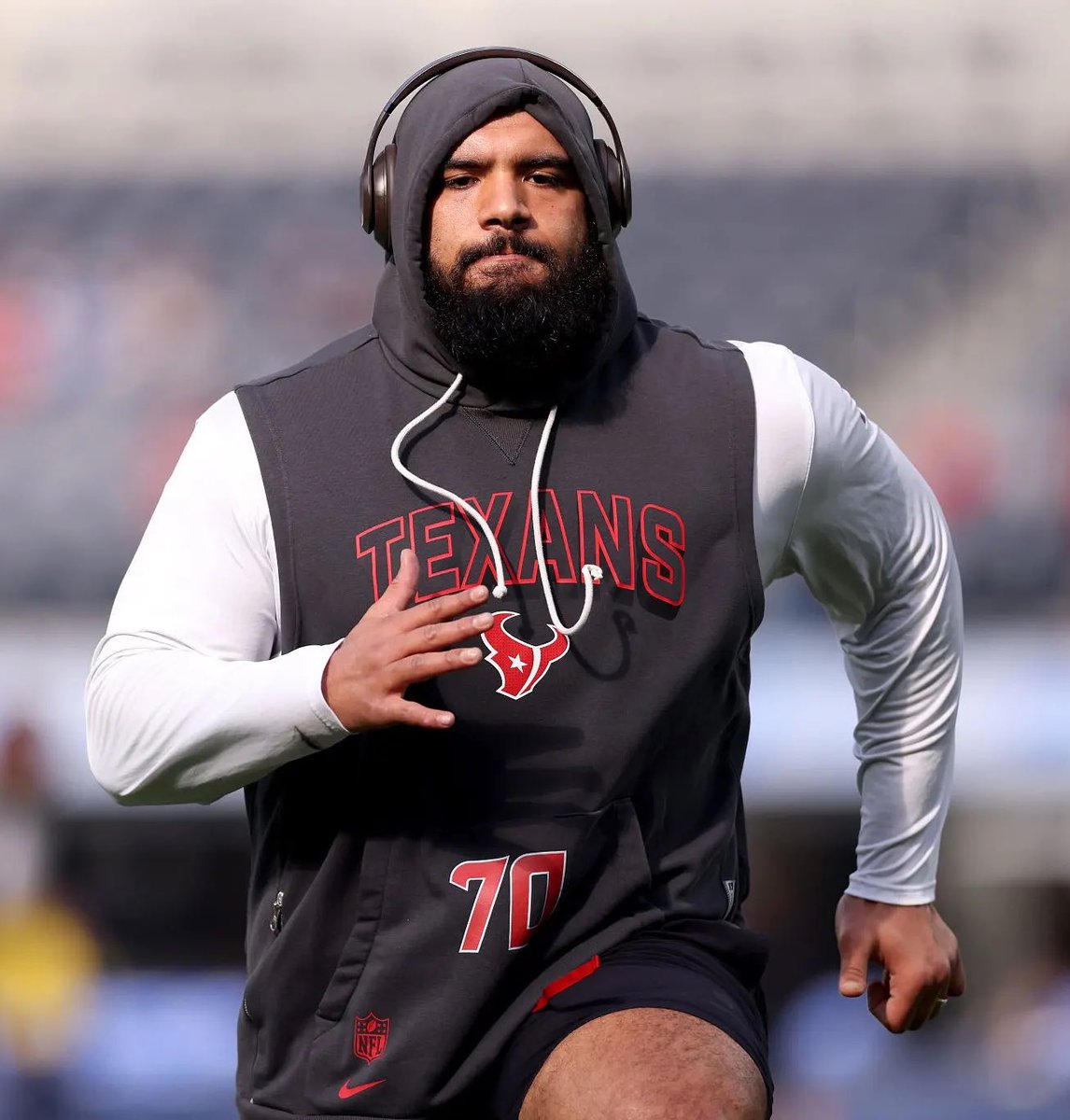 𝔗𝔥𝔢 𝔇𝔢𝔱𝔯𝔬𝔦𝔱 𝔗𝔦𝔪𝔢𝔰 📰 tweet media