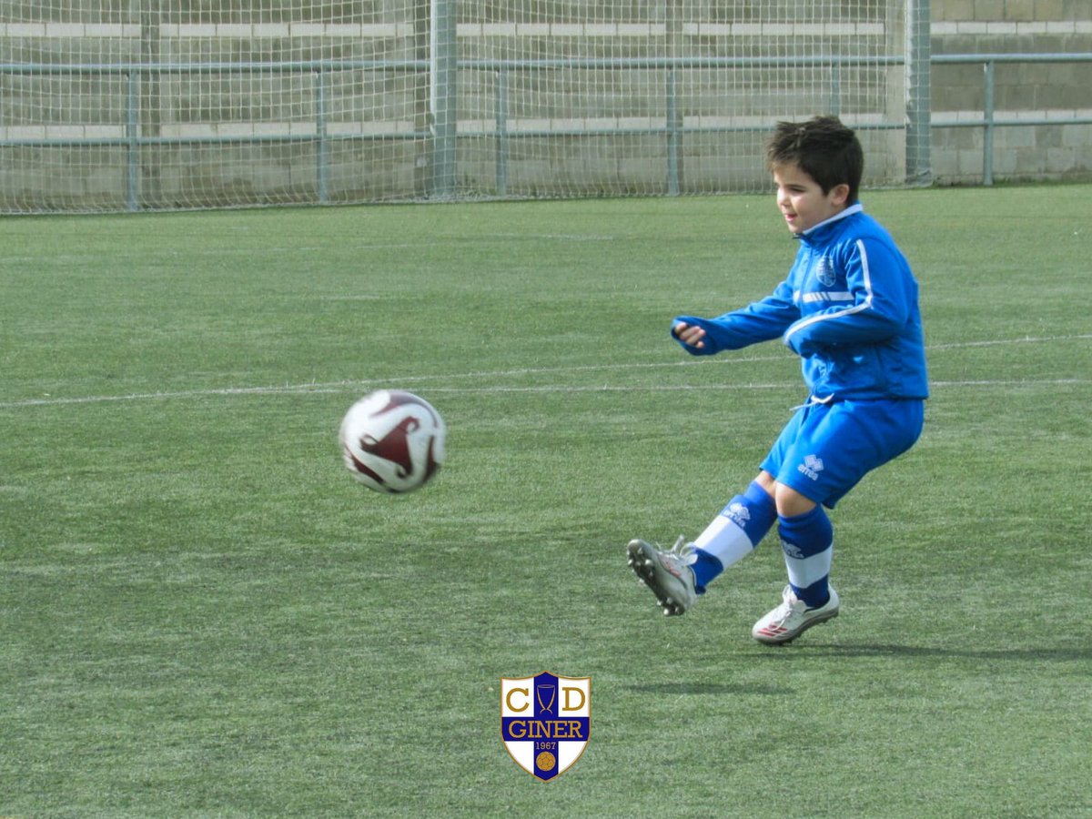 C.D. Giner Torrero tweet media