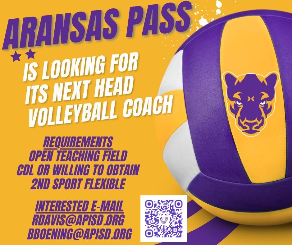 Richard Davis tweet media