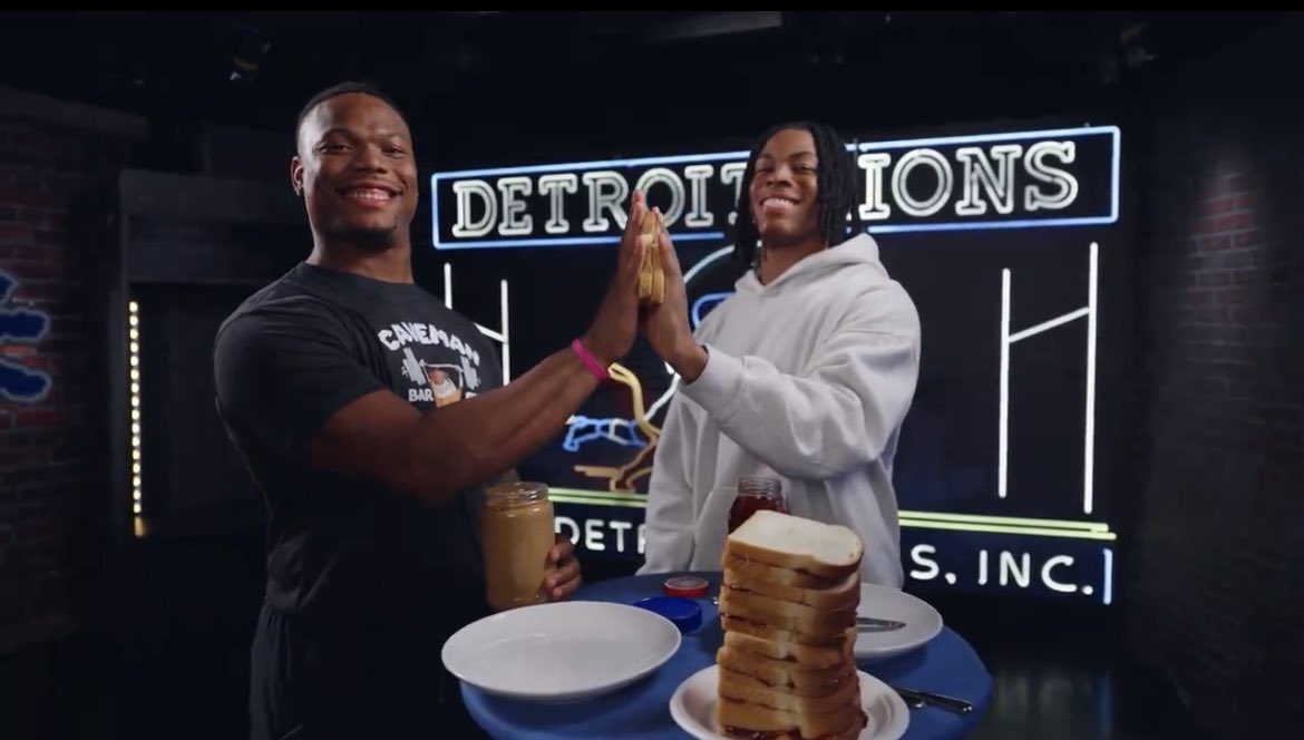 Ben - OnePride🦁 tweet media