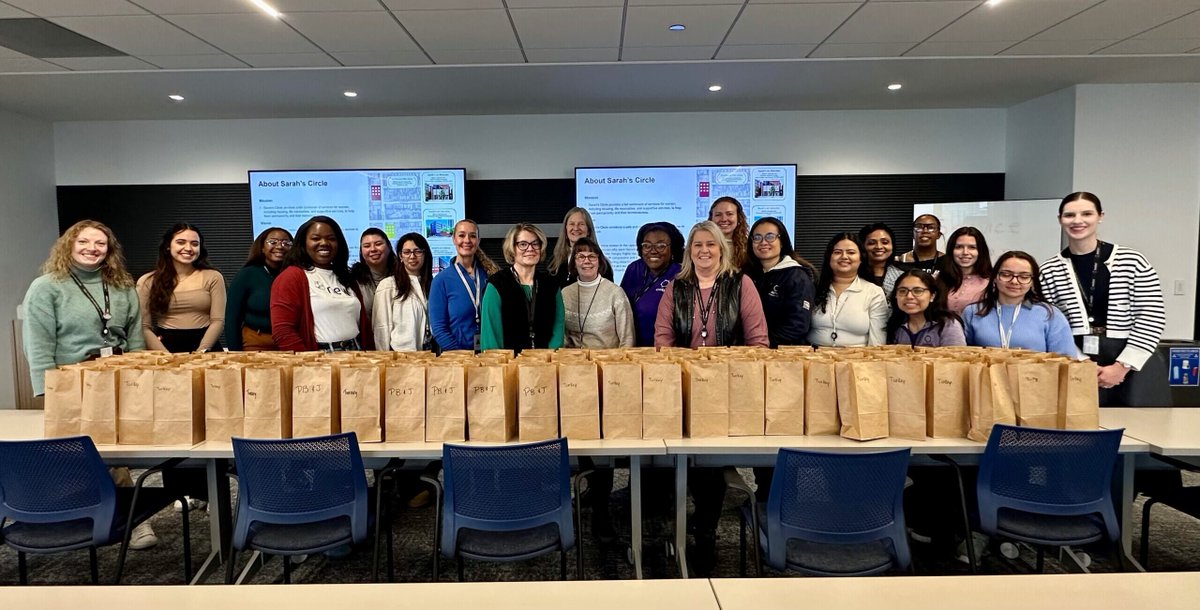 Exelon Corporation tweet media