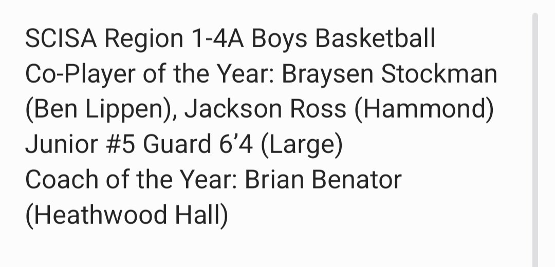 Lou Bezjak tweet media