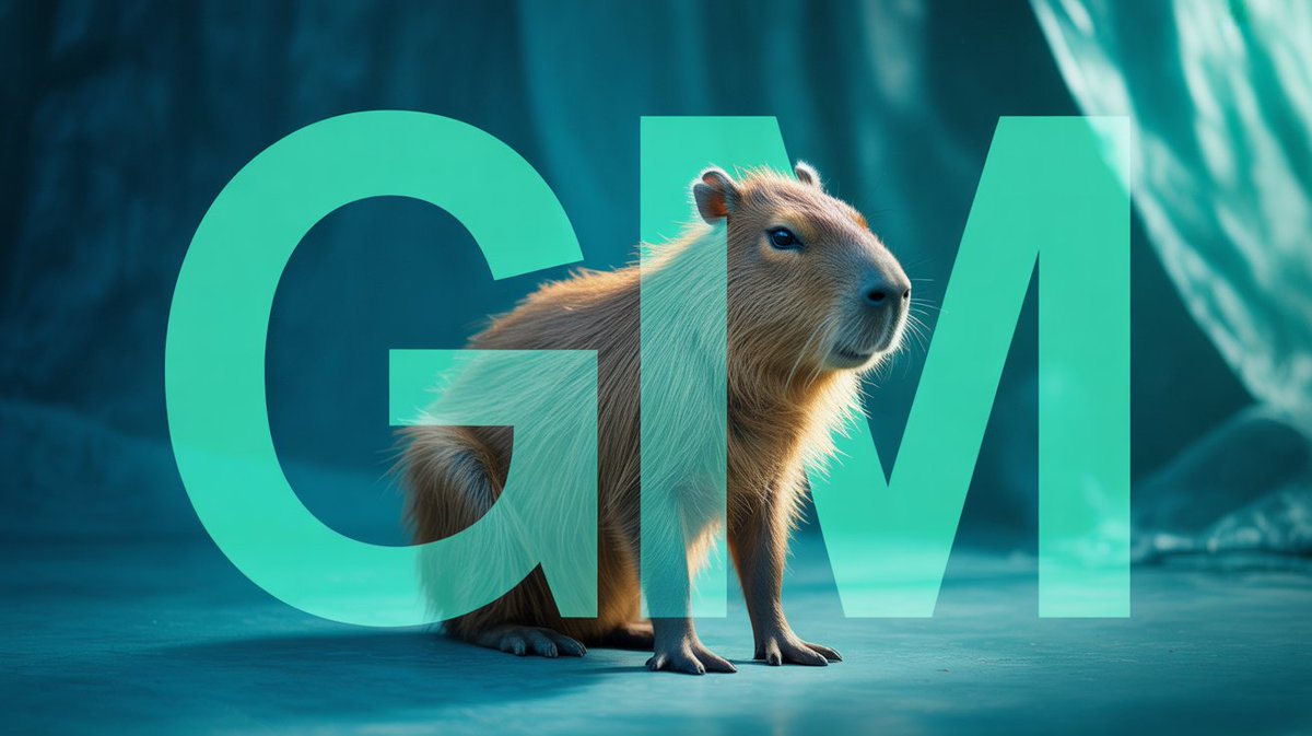 Vara Network en Español tweet media