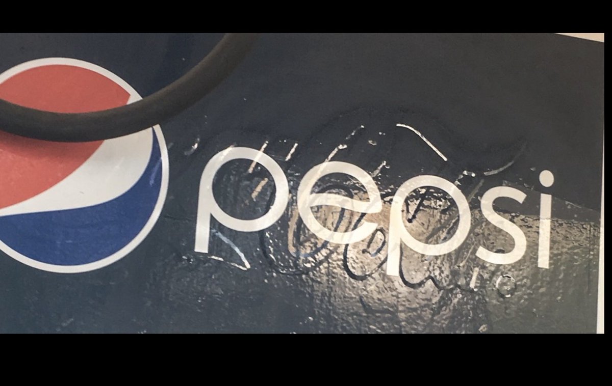 Patrick Letourneau tweet media