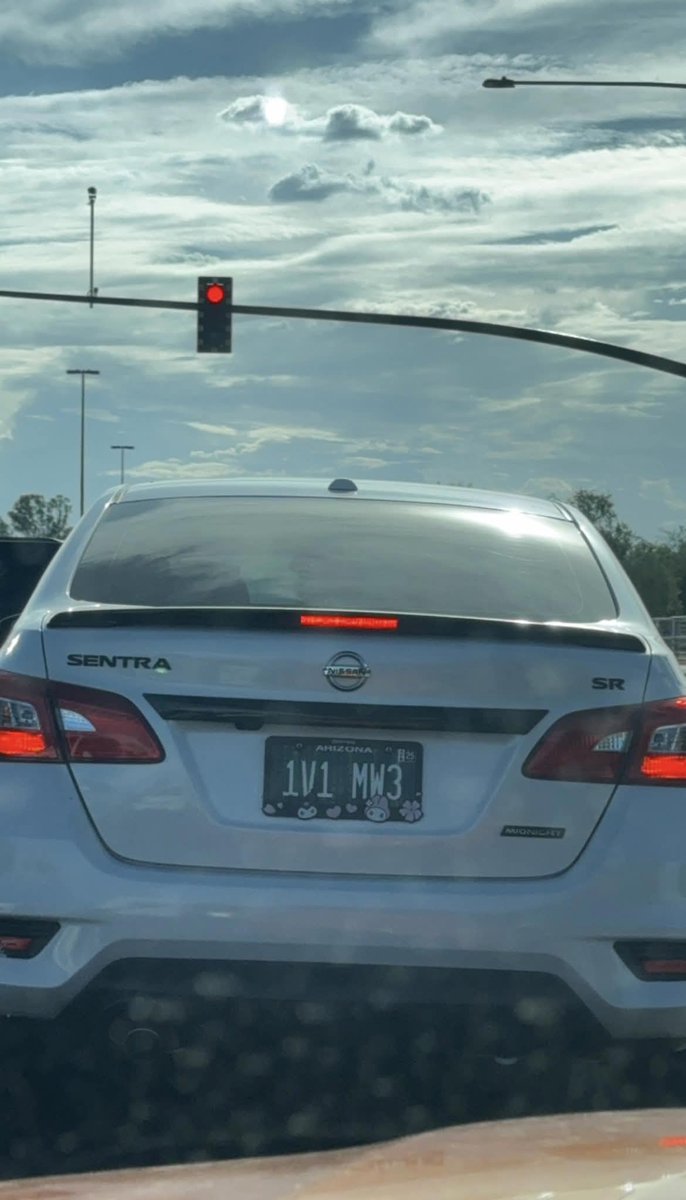 DontRushTrump tweet media