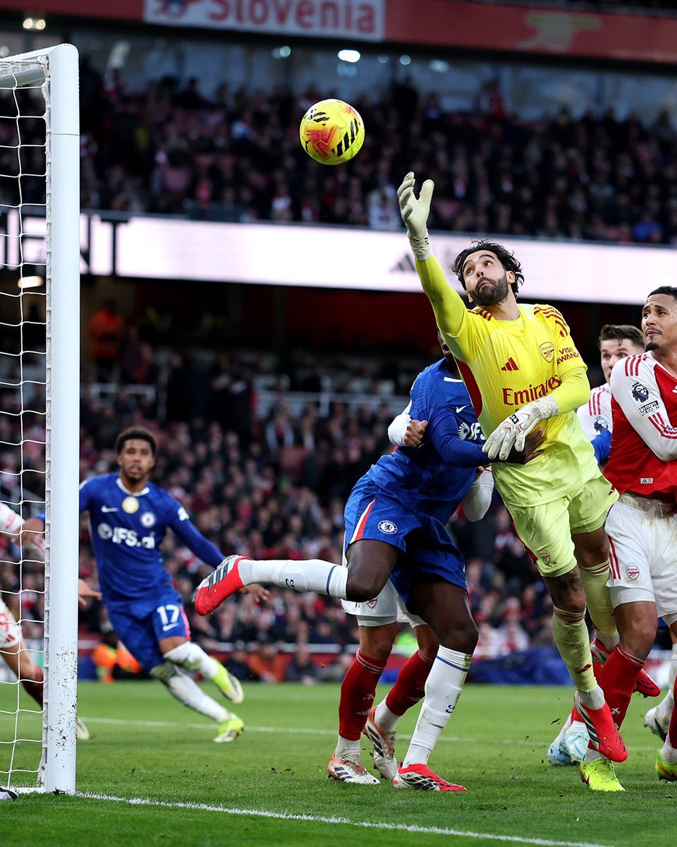 Patrick Timmons tweet media