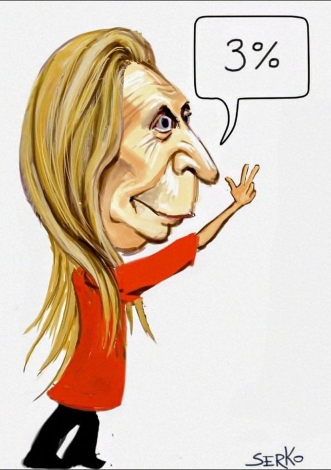 jorge sanchez tweet media