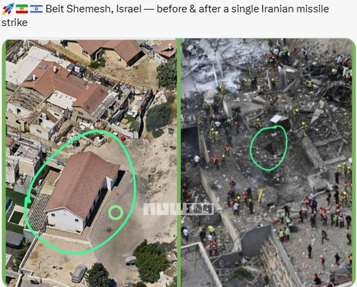 Engr Imran Chattha (@engrimranchatt1) on Twitter photo 