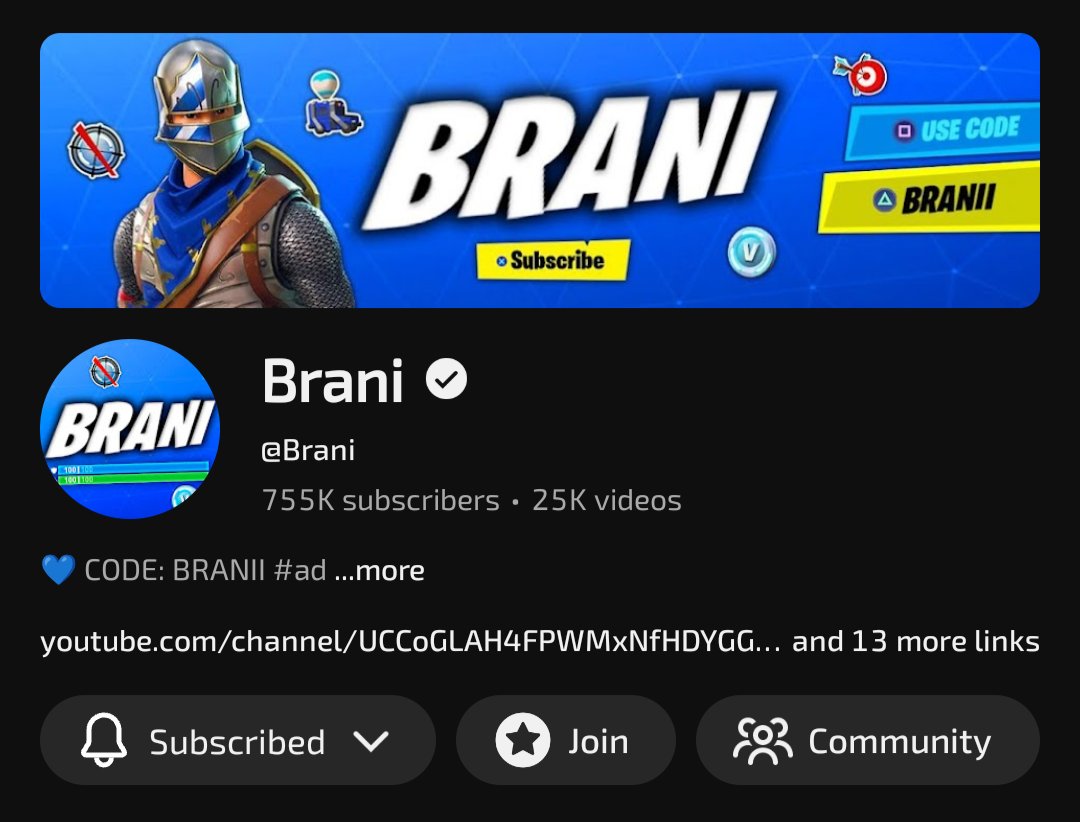 MarrMarrArtLH tweet media