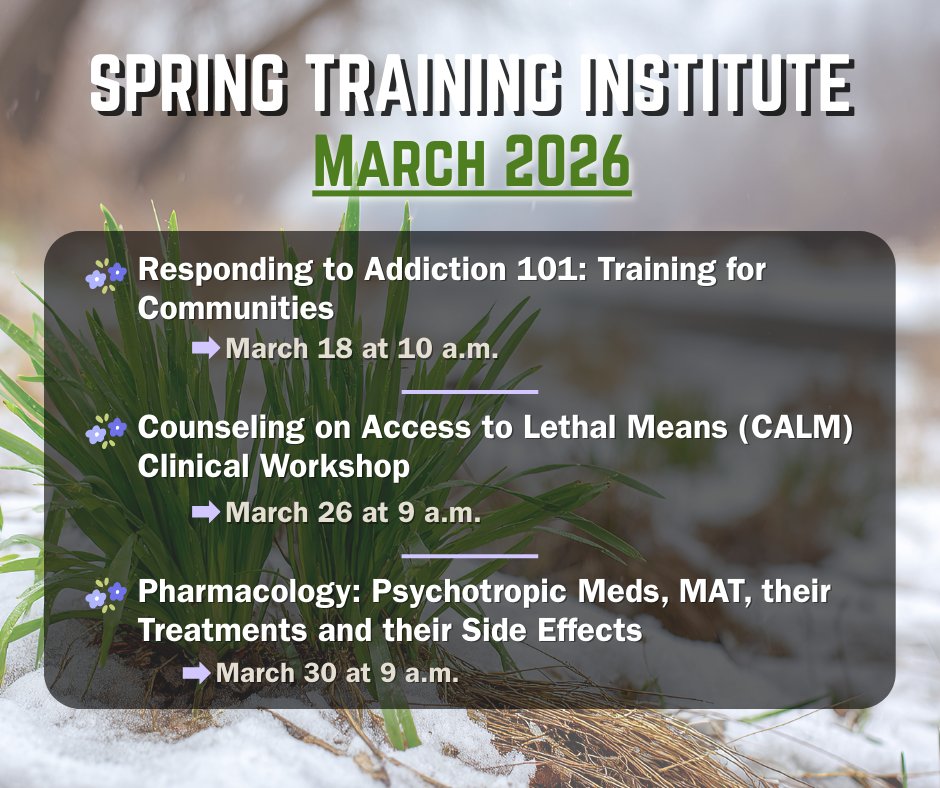 ADAMHSCC tweet media