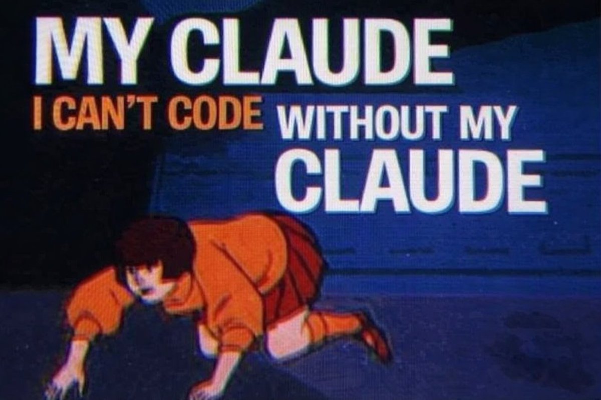 Andy McLoughlin tweet media