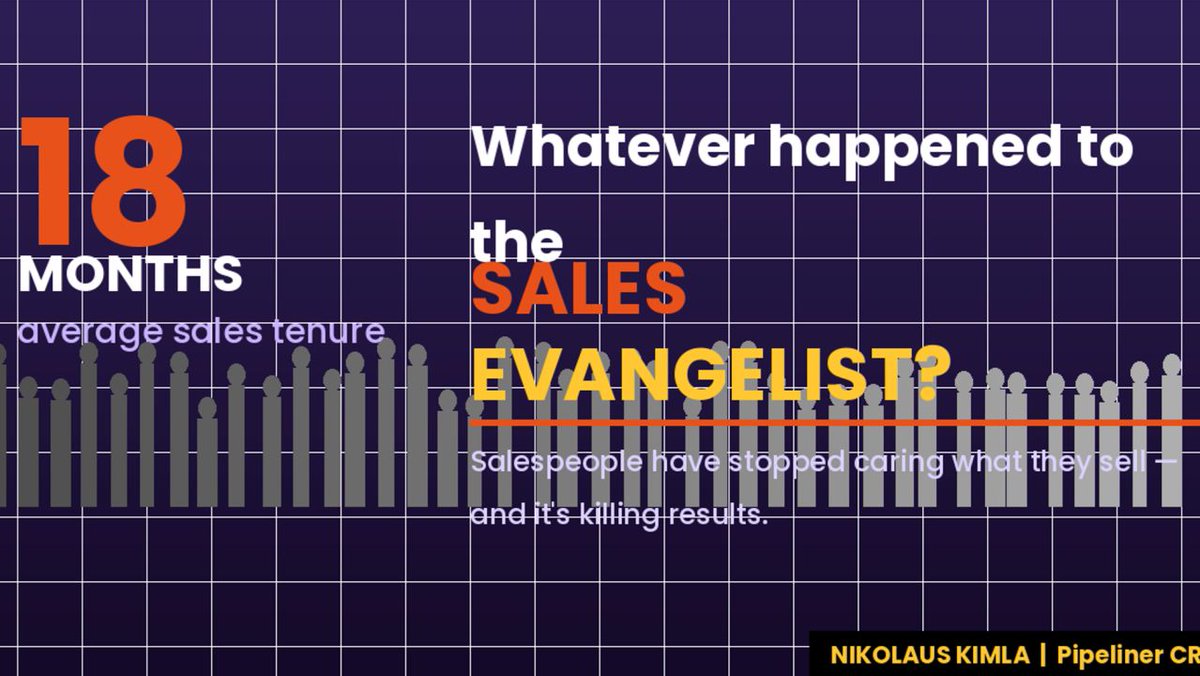 Rich Bohn tweet media