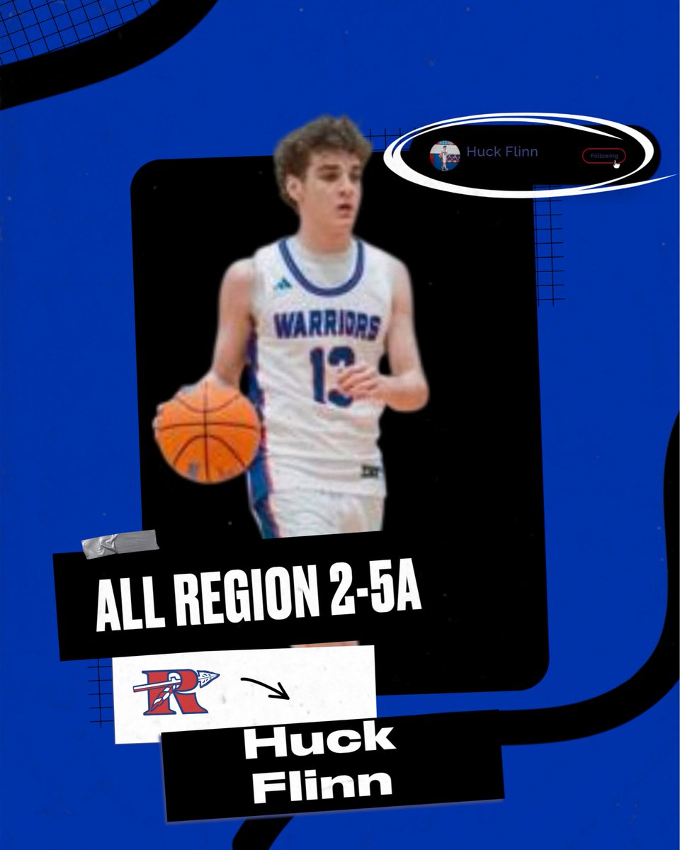 Warrior Hoops tweet media