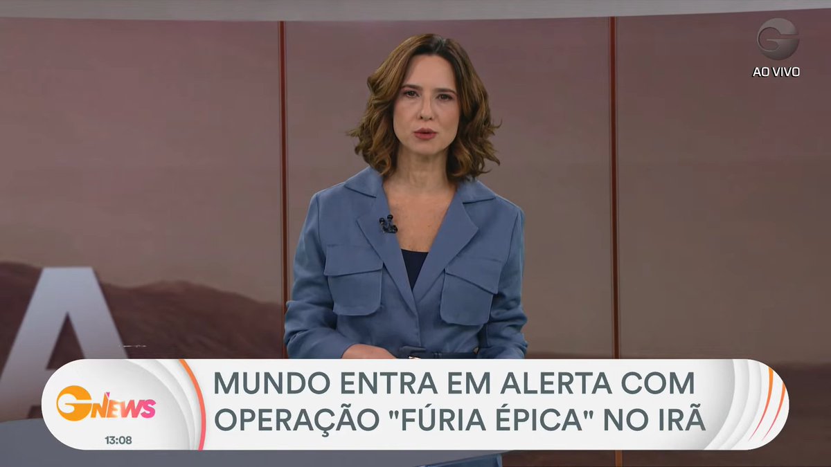 Temos um novo vencedor no concurso cultural de maior tarja da televisão brasileira