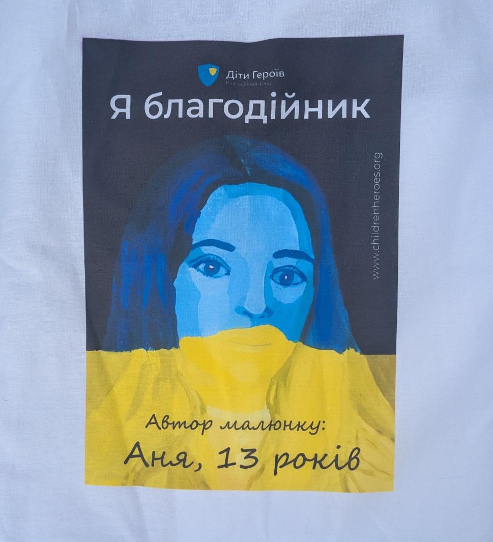 Europa & Ucrania tweet media