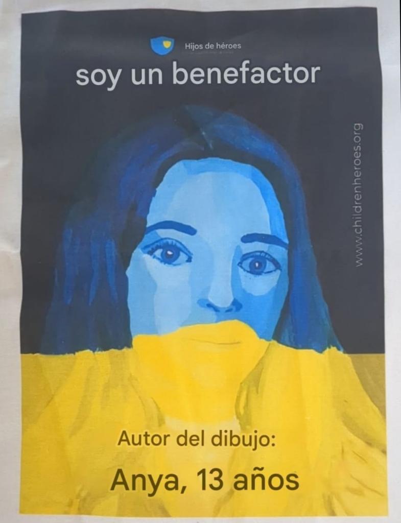 Europa & Ucrania tweet media