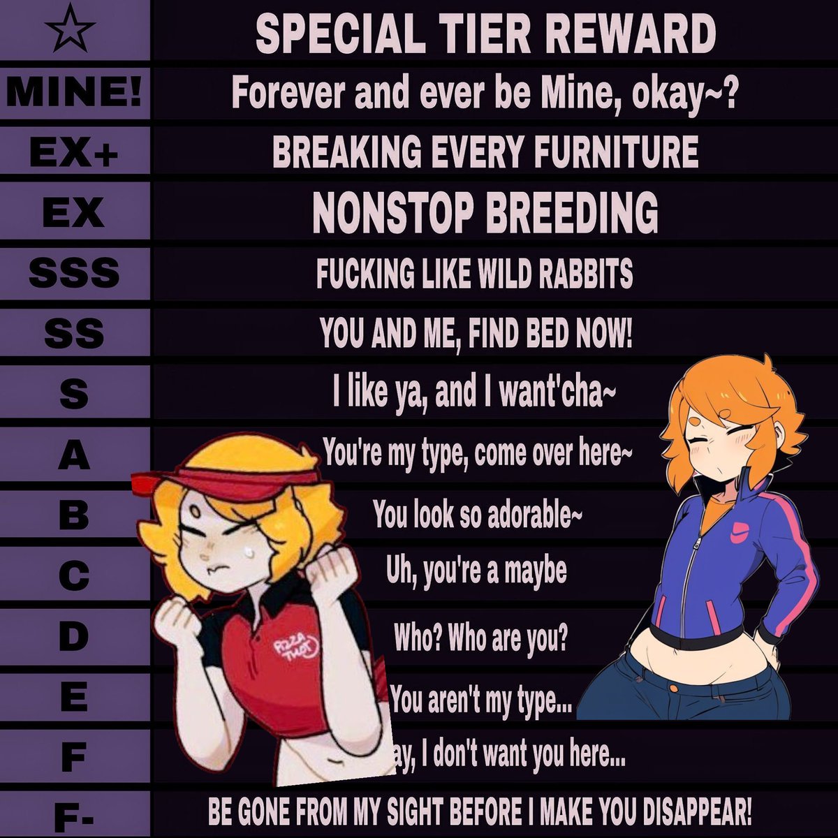 Pineapple tweet media