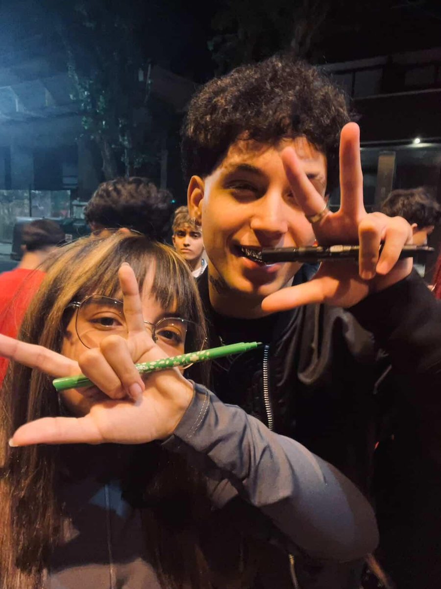 Zell Updates tweet media