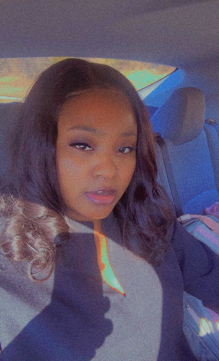 Fadeyfadey14's tweet image. Moneyday❤️