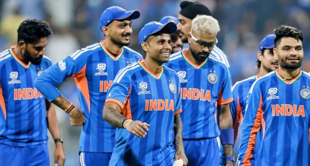 CricTalks tweet media