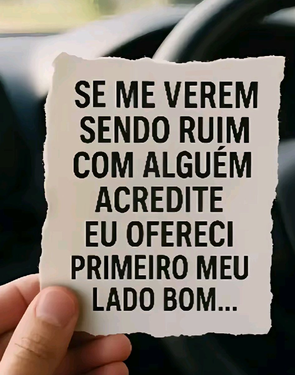 Marii Anna (@mariana95755090) on Twitter photo 