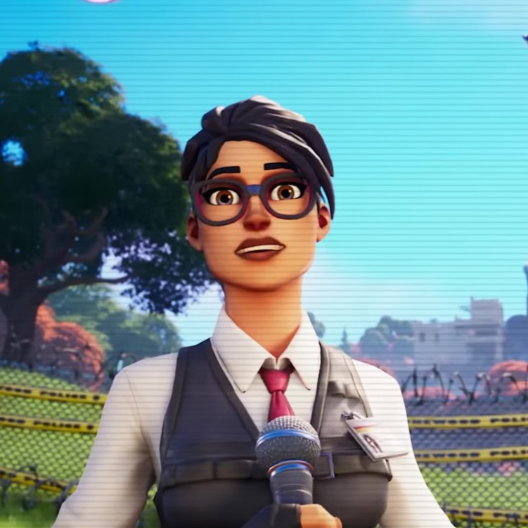 David The Rune 🛸 tweet media