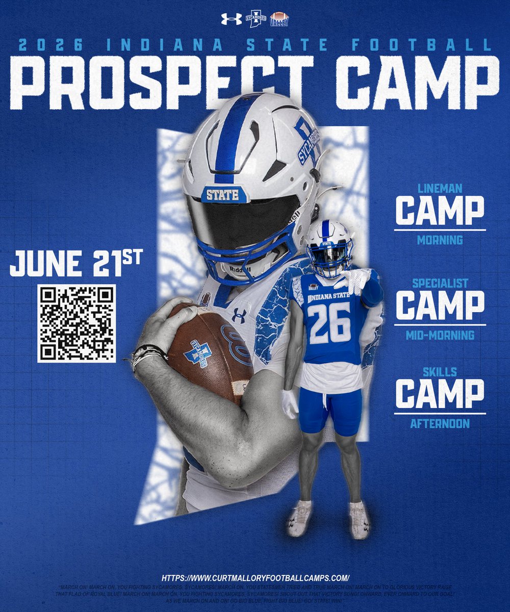 Logan Hale tweet media