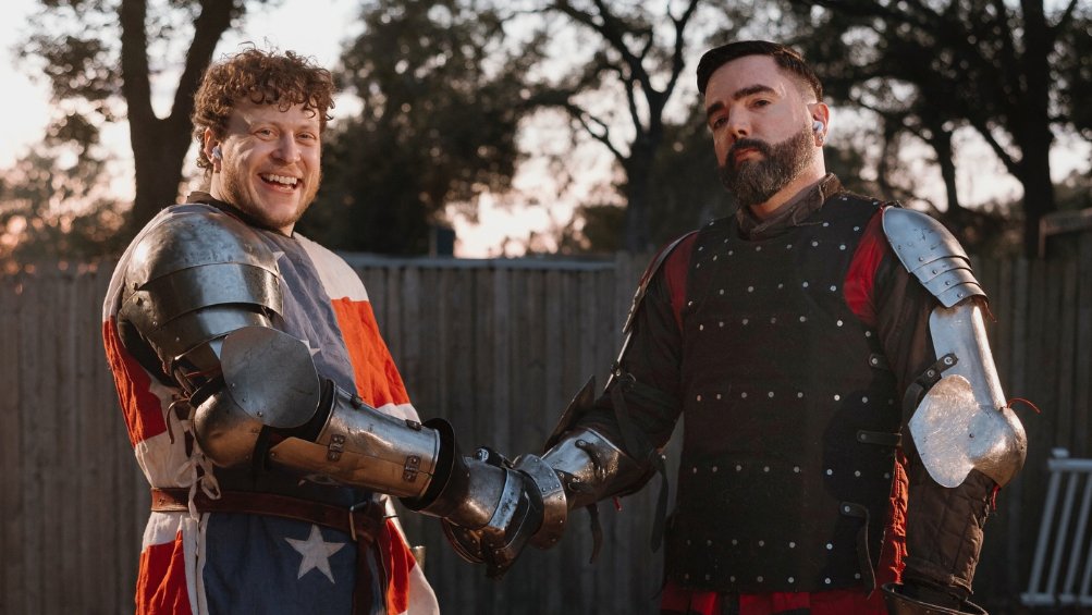 Rock Sound tweet media