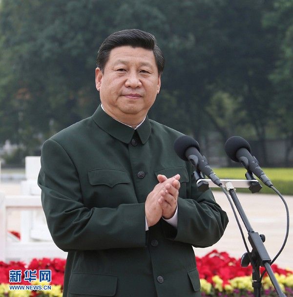 The mandevu tweet media