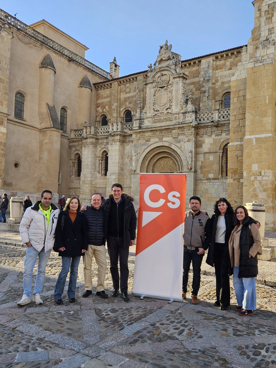 Fco Javier Panizo García tweet media