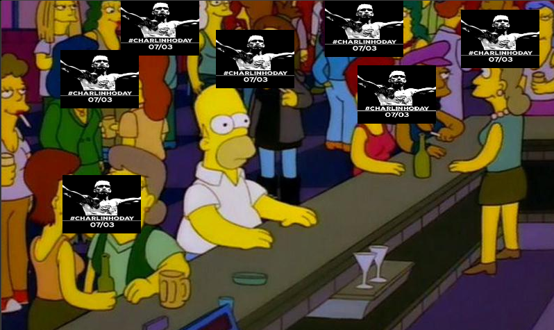 Wesley Sniper tweet media