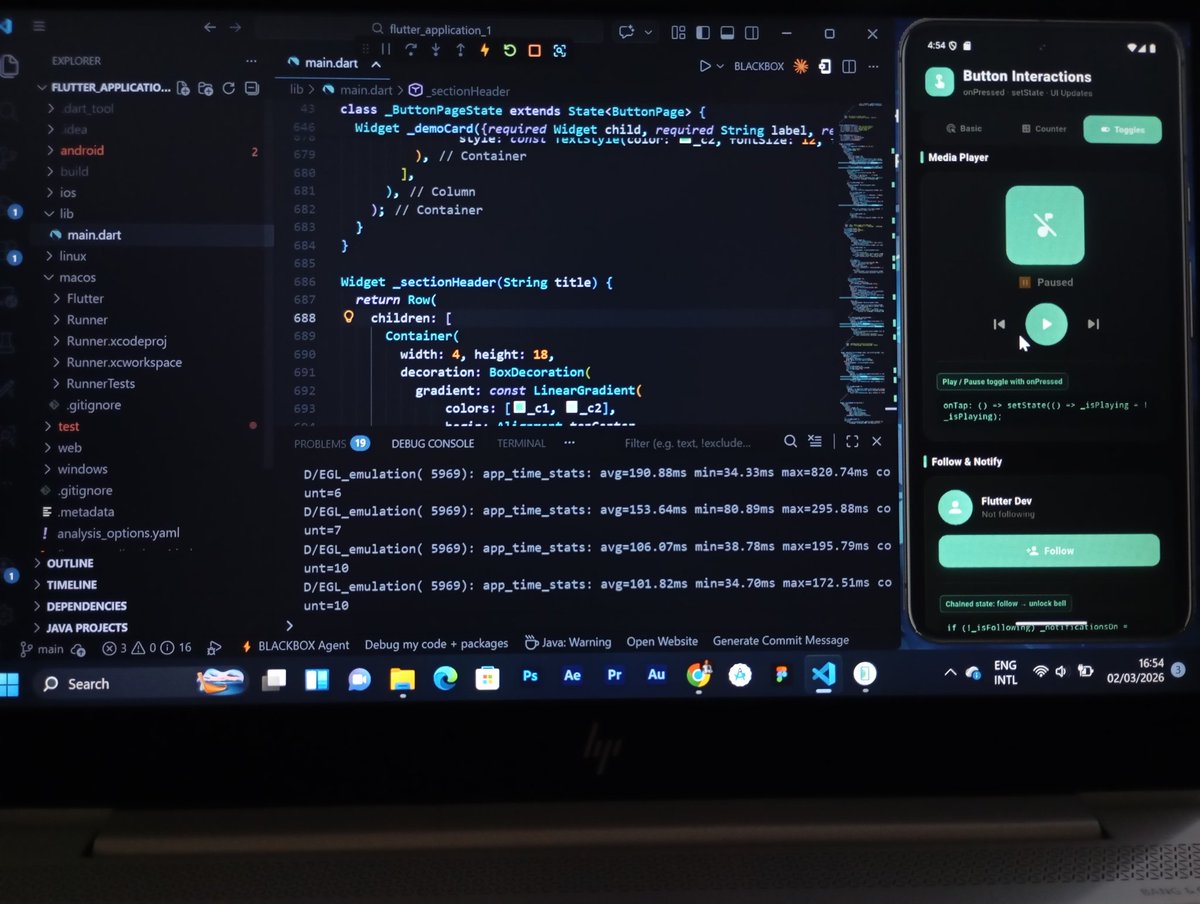 Hi-jacked tweet media