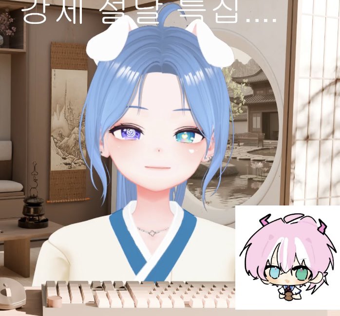 4Bpencil tweet media