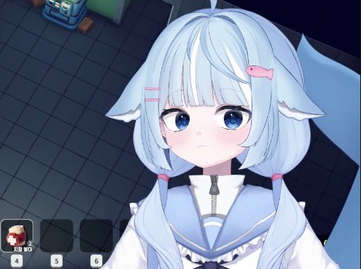 4Bpencil tweet media